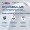 Domaće kompanije imaju priliku za izvoz preko članova dijaspore