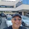 Kriminalac sa Pala priznao da je krao automobile i iznuđivao novac od vlasnika