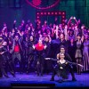 Opereta u dva čina "Orfej u podzemlju" u utorak na sceni Narodnog pozorišta