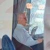 Zdravko Mamić u novom izdanju: Bjegunac od hrvatskog pravosuđa na presađivanju kose