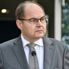 Da li Njemačka vanjska politika zbog Schmidta gubi kredibilitet na Zapadnom Balkanu?
