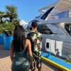 Georgina Rodriguez podijelila fotografiju iz prošlosti pa zbog nje dobila brojne osude