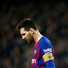 Šta se dešava s Messijem i Barcelonom: Čeka konkretnu ponudu, ali neće biti jednostavno