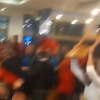 Haos u Turskoj: Huligani napali igrače za vrijeme iftara jer su izgubili utakmicu