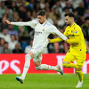 Valverde molio Baenu da ga ne tuži, nogometaš Villarreala mu postavio samo jedan uslov
