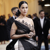 Katy Perry nije više najpraćenija žena na Twitteru, prvo mjesto zauzela druga pjevačica