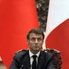 Oštro upozorenje Macronu iz SAD-a: Ako govori u ime Evrope, mogli bi se sami baviti Ukrajinom