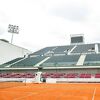Zbog preprodaje karata za ATP turnir u Banjoj Luci kažnjene četiri osobe