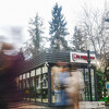 Fudbalski klub Sarajevo otvorio Fan Shop prekoputa Ekonomskog fakulteta