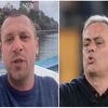 Cassano ispričao šta se tačno desilo s Livajom, pa poslao poruku Mourinhu i njegovom špijunu