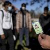 Hrvatska u BiH "prebacila" 686 migranata, a BiH u Srbiju samo njih 20