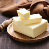 Donosimo recept za domaći maslac od samo jednog sastojka