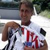Legenda ex-Yu nogometa tvrdi: Modrić je tri klase lošiji od Pižona, Ronaldo je nikakav igrač