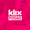 Novo na Klix.ba: Pronađite posao ili objavite oglas na najposjećenijem portalu u BiH