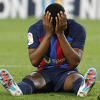 Barcelona potpuno zakazala pred svojim navijačima, ali samo je čudo može zaustaviti do titule