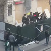 Masovna tučnjava Nepalaca u Zagrebu: Povod za obračun bila prijava za silovanje