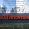 Alibaba pokreće rivala ChatGPT-u