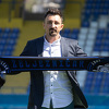 Nermin Bašić je novi trener FK Željezničar