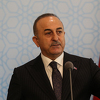 Cavusoglu poručio da bi ministri Turske, Rusije, Irana i Sirije mogli održati sastanak u Moskvi
