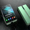 Samsung radi na preklopnom tabletu Galaxy Z Tab