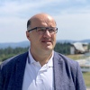 Senad Pećanin: Stranke kojima je stalo do BiH moraju reći da neće u vlast s privremenim rješenjem
