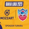 Sprema se Srpska Open: Mozzart uz vrhunski sport, u Banju Luku stižu Đoković, Rubljov, Monfis...