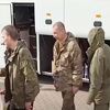 Rusija i Ukrajina razmijenile više od 200 zarobljenika