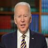 Biden: Planiram se kandidirati za predsjedničke izbore 2024., ali još nismo spremni to objaviti