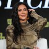 Nakon vijesti da će se Kim Kardashian ponovo okušati u glumi, fanovi bojkotuju seriju