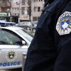 Srbijanski mediji tvrde da je kosovska policija pucala na Srbina, iz MUP-a negiraju
