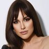 Hrvatska pjevačica koju porede s Monicom Bellucci ponovo oduševila izgledom