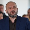 Sarajevu očajnički nedostaje pedijatara jer je neko davno propisao da na 1.000 djece ide jedan ljekar
