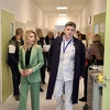 U Općoj bolnici otvorena ambulanta za djecu i osobe s poteškoćama u razvoju