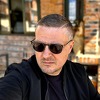 Mijatović poručuje da slijedi rasplet u formiranju vlasti, poslao poruku i stranačkim kolegama