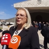 Bradara u Mostaru: Bez HVO-a ne bi bilo ni Bosne i Hercegovine