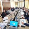 Vlada kantona dala saglasnost za kupovinu pištolja i opreme MUP-u ZDK