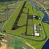 Nakon otkupa zemljišta, aerodrom kod Bihaća će biti u funkciji za 24 mjeseca ako bude novca