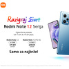 Xiaomi predstavlja najbolju ponudu pametnog telefona koji će svi željeti ove godine