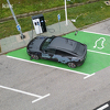 Objavljena odluka o privremenoj suspenziji i smanjenju carine za električne i hibridne automobile