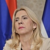 Cvijanović upozorila da će "zalediti" odnose Predsjedništva i Ministarstva vanjskih poslova BiH