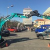 Uskoro proljetni Auto Show u Banjoj Luci