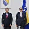 Objavljeno obrazloženje: Zašto je Ustavni sud podržao Schmidtove izmjene izbornog zakona