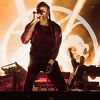 Prodigy i Robin Schulz predvode furiozan line up Sea Star Festivala s više od 40 zvijezda