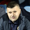 Kako je propao dogovor Želje i Dudića: Ni zbog Sarajeva, ni zbog navijača, samo zbog ugovora