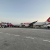 Šta bi odlazak Ryanaira značio za aerodrom u Tuzli koji želi oboriti još jedan godišnji rekord