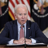 Biden putuje u Sjevernu Irsku, u toku velika sigurnosna operacija