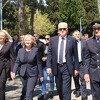 Borjana Krišto: Nemjerljiv je doprinos HVO-a u okončanju ratnih sukoba u BiH