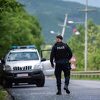 Obrat na Kosovu: U ranjavanju Srbina učestvovala policija, suspendovana četiri pripadnika MUP-a