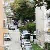 U pucnjavi u Splitu povrijeđen poznati kriminalac, traga se za napadačem