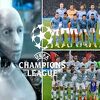 Superkompjuter predvidio parove četvrtine finala Lige prvaka: Ko ide u polufinale?